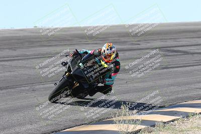 media/Jan-30-2026-2WTD (Fri) [[9b24c6d623]]/3-B Group/Session 2 (Bowl Set 1/